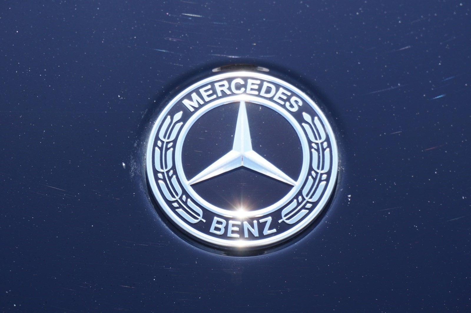 2023 Mercedes-Benz GLA 250 4MATIC®